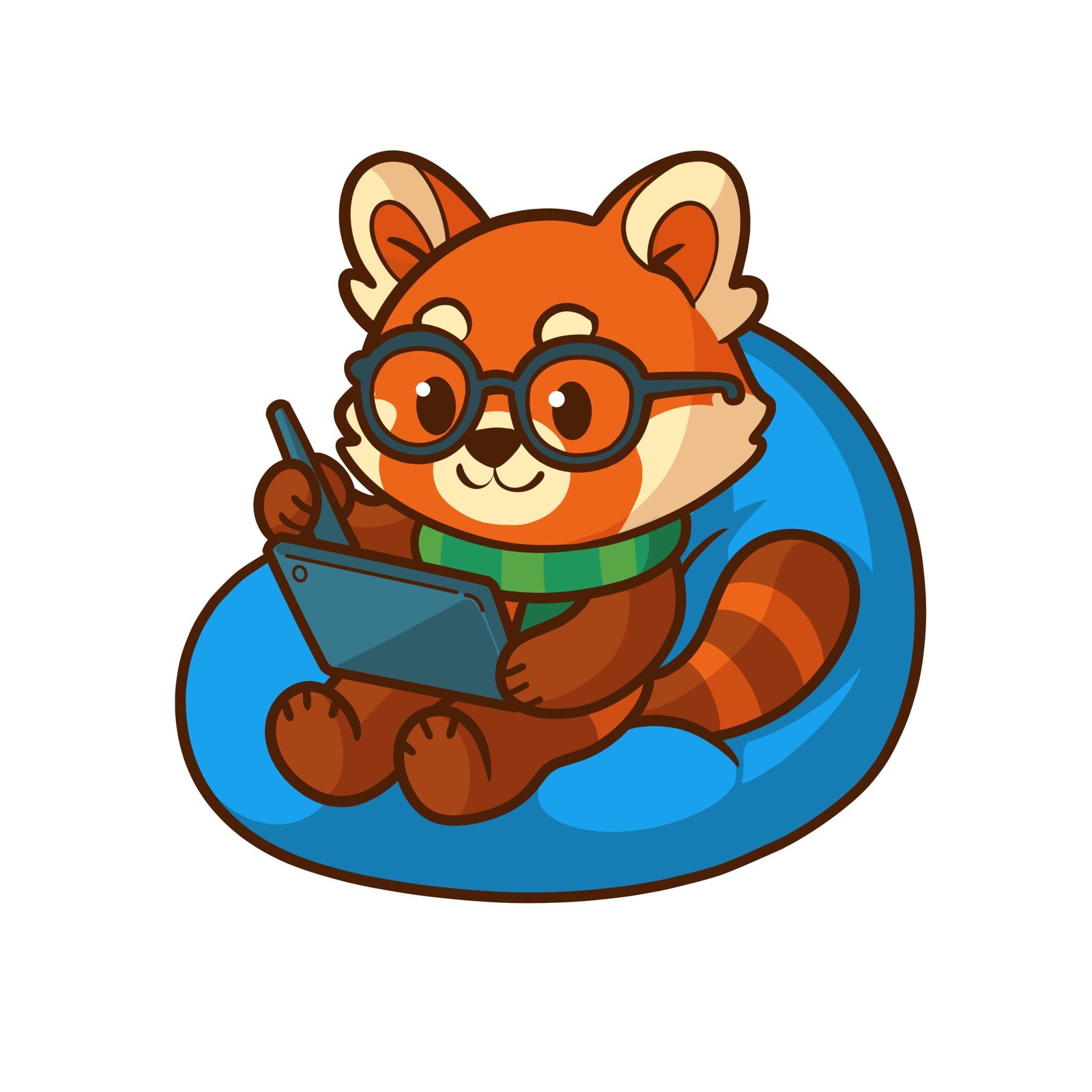 Sketco Studio